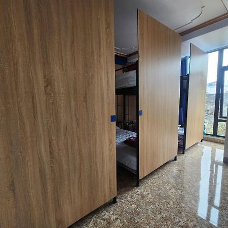 Tam Coc La Siesta Homestay Ninh Binh Exterior photo